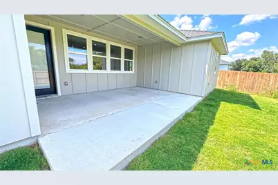 1466 Indian Camp Trail, Copperas Cove, TX 76522 - Photo 37