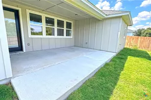 1466 Indian Camp Trail, Copperas Cove, TX 76522 - Photo 37