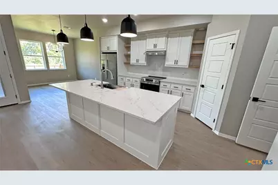 1466 Indian Camp Trail, Copperas Cove, TX 76522 - Photo 11