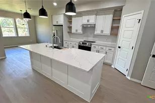 1466 Indian Camp Trail, Copperas Cove, TX 76522 - Photo 11