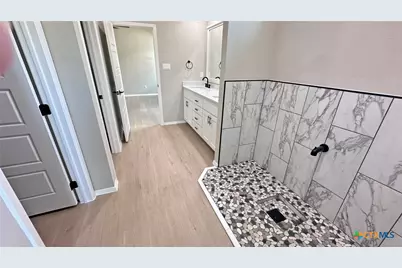 1466 Indian Camp Trail, Copperas Cove, TX 76522 - Photo 27