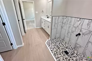 1466 Indian Camp Trail, Copperas Cove, TX 76522 - Photo 27