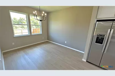 1466 Indian Camp Trail, Copperas Cove, TX 76522 - Photo 19