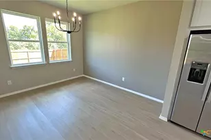 1466 Indian Camp Trail, Copperas Cove, TX 76522 - Photo 19