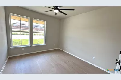 1466 Indian Camp Trail, Copperas Cove, TX 76522 - Photo 23