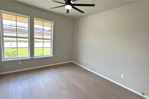 1466 Indian Camp Trail, Copperas Cove, TX 76522 - Photo 23