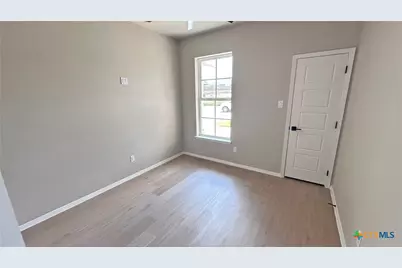 1466 Indian Camp Trail, Copperas Cove, TX 76522 - Photo 25