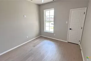 1466 Indian Camp Trail, Copperas Cove, TX 76522 - Photo 25