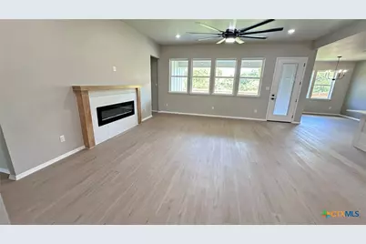 1466 Indian Camp Trail, Copperas Cove, TX 76522 - Photo 15