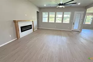 1466 Indian Camp Trail, Copperas Cove, TX 76522 - Photo 15