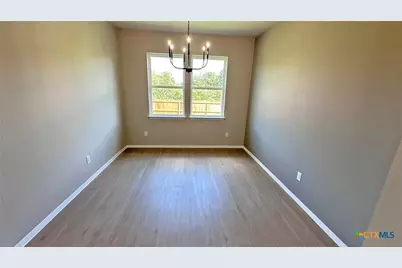 1466 Indian Camp Trail, Copperas Cove, TX 76522 - Photo 17