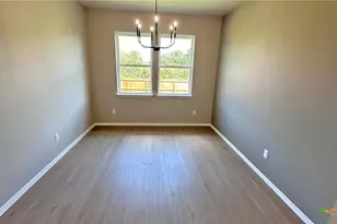 1466 Indian Camp Trail, Copperas Cove, TX 76522 - Photo 17