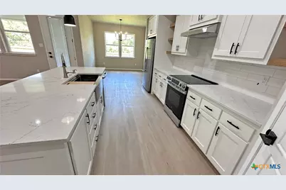 1466 Indian Camp Trail, Copperas Cove, TX 76522 - Photo 9