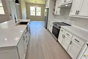 1466 Indian Camp Trail, Copperas Cove, TX 76522 - Photo 9