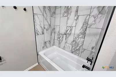 1466 Indian Camp Trail, Copperas Cove, TX 76522 - Photo 21