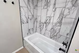 1466 Indian Camp Trail, Copperas Cove, TX 76522 - Photo 21