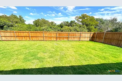 1466 Indian Camp Trail, Copperas Cove, TX 76522 - Photo 35