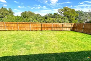 1466 Indian Camp Trail, Copperas Cove, TX 76522 - Photo 35