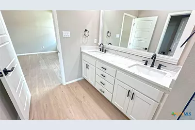 1466 Indian Camp Trail, Copperas Cove, TX 76522 - Photo 29