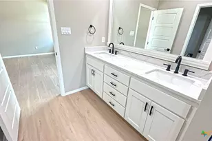 1466 Indian Camp Trail, Copperas Cove, TX 76522 - Photo 29