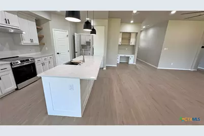 1466 Indian Camp Trail, Copperas Cove, TX 76522 - Photo 5