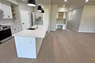 1466 Indian Camp Trail, Copperas Cove, TX 76522 - Photo 5