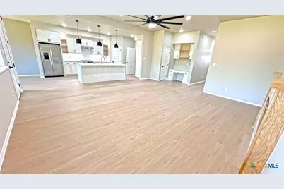 1466 Indian Camp Trail, Copperas Cove, TX 76522 - Photo 13