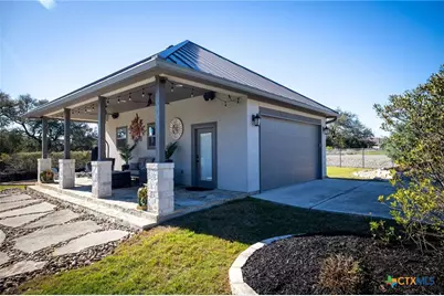 561 Cross Oak, New Braunfels, TX 78132 - Photo 25