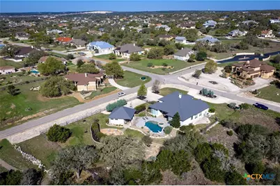 561 Cross Oak, New Braunfels, TX 78132 - Photo 7