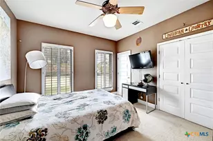 398 Redbird Ln, Kingsbury, TX 78638 - Photo 23