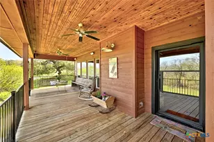 398 Redbird Ln, Kingsbury, TX 78638 - Photo 27