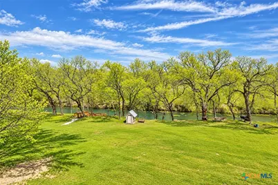 398 Red Bird Lane, Kingsbury, TX 78638 - Photo 1