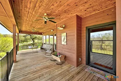 398 Red Bird Lane, Kingsbury, TX 78638 - Photo 27
