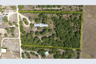 651 Richard Lane, Belton, TX 76513 - Photo 5