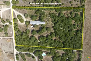 651 Richard Ln, Belton, TX 76513 - Photo 5
