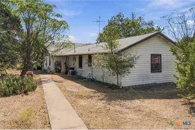 651 Richard Lane, Belton, TX 76513 - Photo 1