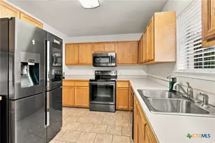 603 Brenda Dr, Killeen, TX 76542 - Photo 7