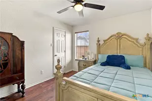 603 Brenda Dr, Killeen, TX 76542 - Photo 13