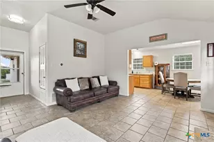 603 Brenda Dr, Killeen, TX 76542 - Photo 3