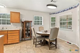 603 Brenda Dr, Killeen, TX 76542 - Photo 5