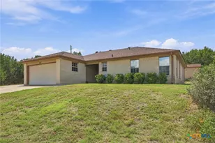 603 Brenda Dr, Killeen, TX 76542 - Photo 1