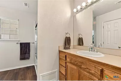 603 Brenda Drive, Killeen, TX 76542 - Photo 9