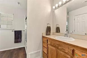 603 Brenda Dr, Killeen, TX 76542 - Photo 9