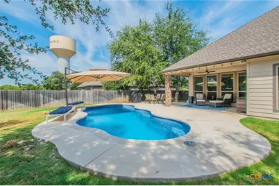206 Lasata Lane, Belton, TX 76513 - Photo 25