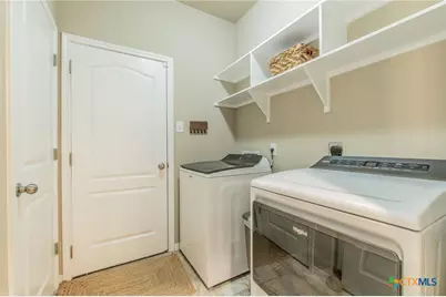 206 Lasata Lane, Belton, TX 76513 - Photo 19