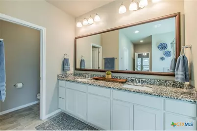 206 Lasata Lane, Belton, TX 76513 - Photo 13