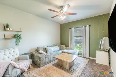 206 Lasata Lane, Belton, TX 76513 - Photo 15