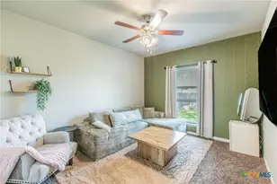 206 Lasata Ln, Belton, TX 76513 - Photo 15
