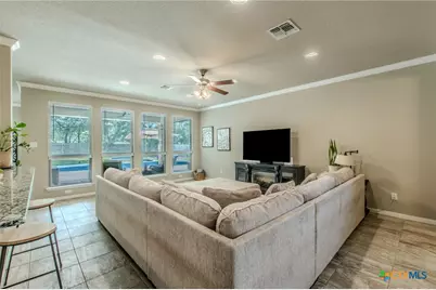 206 Lasata Lane, Belton, TX 76513 - Photo 3