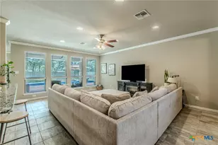 206 Lasata Ln, Belton, TX 76513 - Photo 3